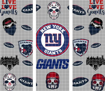20oz cup wraps-U  1247